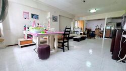 Blk 839 Woodlands Street 82 (Woodlands), HDB 5 Rooms #473319761